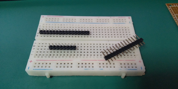 CD74HC4067_soldering01