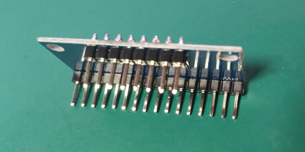 CD74HC4067_soldering04