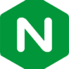 NGINX-product-icon