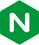 NGINX-product-icon