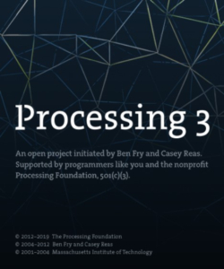 ProcessingVSCode02