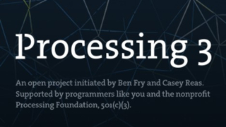 ProcessingVSCode02