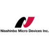 日清紡マイクロデバイス株式会社公式サイト | 日清紡マイクロデバイス