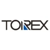 電源ICのトレックス・セミコンダクター（TOREX）