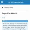 Analog to Digital Converter - ESP32 - — ESP-IDF Programming Guide v4.3.2 d