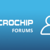 Empowering Innovation | Microchip Technology