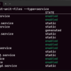Systemd support is now available in WSL! - Windows Command Line