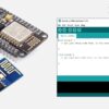 ESP8266 Deep Sleep with Arduino IDE (NodeMCU) | Random Nerd Tutorials