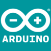 Software | Arduino