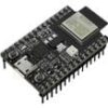 DFR0807 ESP32-C3-DevKitM-1 Development Board - DFRobot | Mouser