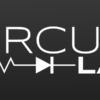 Online circuit simulator & schematic editor - CircuitLab